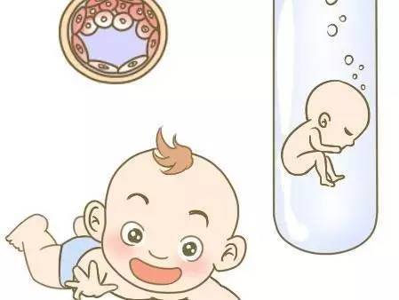 本院简介